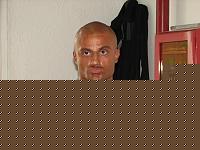 Click image for larger version

Name:	Back l'Atleta Pomo Antonio (1).jpg
Views:	86
Size:	71.0 KB
ID:	15891555