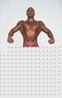Click image for larger version

Name:	Back l'Atleta Pomo Antonio (2).jpg
Views:	93
Size:	55.6 KB
ID:	15891556