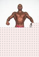 Click image for larger version

Name:	Back l'Atleta Pomo Antonio (3).jpg
Views:	97
Size:	52.8 KB
ID:	15891557