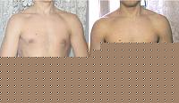 Click image for larger version

Name:	Senza nome-1.jpg
Views:	135
Size:	43.5 KB
ID:	15891558