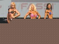 Click image for larger version

Name:	Cat.Figure Conf. (12).jpg
Views:	660
Size:	72.0 KB
ID:	15891563