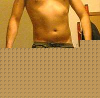 Click image for larger version

Name:	Foto(358).jpg
Views:	44
Size:	19.6 KB
ID:	15891577