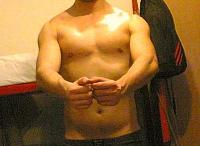 Click image for larger version

Name:	Foto(357).jpg
Views:	47
Size:	22.8 KB
ID:	15891578