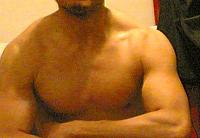 Click image for larger version

Name:	Foto(350).jpg
Views:	41
Size:	19.2 KB
ID:	15891580