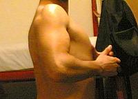 Click image for larger version

Name:	Foto(345).jpg
Views:	45
Size:	19.8 KB
ID:	15891582