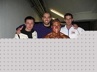 Click image for larger version

Name:	292zo4.jpg
Views:	239
Size:	62.9 KB
ID:	15891583