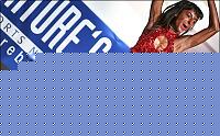 Click image for larger version

Name:	Cat.Miss Shape-30  X°  Pericoli Silvia (38).jpg
Views:	52
Size:	44.5 KB
ID:	15891585