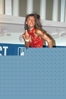Click image for larger version

Name:	Cat.Miss Shape-30  X°  Pericoli Silvia (39).jpg
Views:	60
Size:	113.4 KB
ID:	15891586