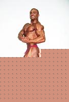 Click image for larger version

Name:	Back l'Atleta Pomo Antonio (4).jpg
Views:	78
Size:	58.0 KB
ID:	15891589