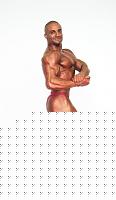 Click image for larger version

Name:	Back l'Atleta Pomo Antonio (5).jpg
Views:	93
Size:	41.7 KB
ID:	15891590