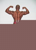 Click image for larger version

Name:	Back l'Atleta Pomo Antonio (6).jpg
Views:	93
Size:	59.7 KB
ID:	15891591