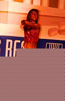 Click image for larger version

Name:	Cat.Miss Shape-30  X°  Pericoli Silvia (42).jpg
Views:	48
Size:	139.6 KB
ID:	15891598