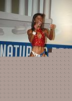 Click image for larger version

Name:	Cat.Miss Shape-30  X°  Pericoli Silvia (44).jpg
Views:	54
Size:	126.8 KB
ID:	15891600