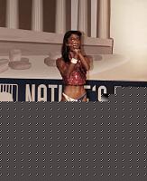 Click image for larger version

Name:	Cat.Miss Shape-30  X°  Pericoli Silvia (45).jpg
Views:	48
Size:	107.6 KB
ID:	15891601