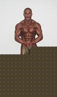 Click image for larger version

Name:	Back l'Atleta Pomo Antonio (7).jpg
Views:	127
Size:	46.1 KB
ID:	15891602
