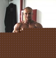 Click image for larger version

Name:	Back l'Atleta Pomo Antonio (8).jpg
Views:	102
Size:	78.9 KB
ID:	15891603