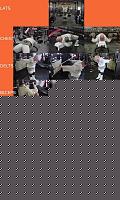 Click image for larger version

Name:	extremestretches66fo5.jpg
Views:	305
Size:	101.1 KB
ID:	15891611