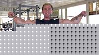 Click image for larger version

Name:	lee2.jpg
Views:	509
Size:	81.9 KB
ID:	15891612