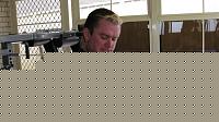 Click image for larger version

Name:	lee.jpg
Views:	429
Size:	81.0 KB
ID:	15891613