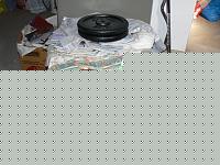 Click image for larger version

Name:	HG01.jpg
Views:	141
Size:	78.4 KB
ID:	15891619