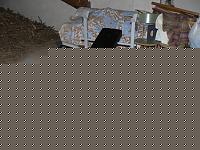 Click image for larger version

Name:	HG02.jpg
Views:	152
Size:	77.0 KB
ID:	15891620