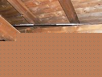 Click image for larger version

Name:	HG03.jpg
Views:	164
Size:	81.5 KB
ID:	15891621