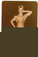 Click image for larger version

Name:	leespriest12ys.jpg
Views:	187
Size:	20.5 KB
ID:	15891625