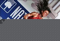 Click image for larger version

Name:	Cat.Miss Shape-30  X°  Pericoli Silvia (46).jpg
Views:	53
Size:	37.8 KB
ID:	15891627