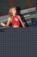 Click image for larger version

Name:	Cat.Miss Shape-30  X°  Pericoli Silvia (47).jpg
Views:	54
Size:	166.0 KB
ID:	15891628