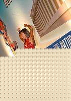 Click image for larger version

Name:	Cat.Miss Shape-30  X°  Pericoli Silvia (49).jpg
Views:	50
Size:	166.7 KB
ID:	15891630