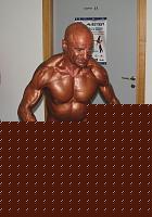 Click image for larger version

Name:	Back l'Atleta Pomo Domenico.jpg
Views:	776
Size:	133.1 KB
ID:	15891631