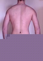 Click image for larger version

Name:	Pale2.jpg
Views:	100
Size:	37.7 KB
ID:	15891636