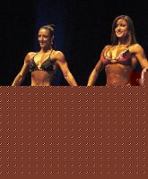Click image for larger version

Name:	Cat.Figure Conf. (15).jpg
Views:	662
Size:	205.2 KB
ID:	15891641
