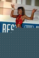 Click image for larger version

Name:	Cat.Miss Shape-30  X°  Pericoli Silvia (50).jpg
Views:	48
Size:	144.3 KB
ID:	15891651