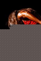 Click image for larger version

Name:	Cat.Miss Shape-30  X°  Pericoli Silvia (52).jpg
Views:	45
Size:	87.3 KB
ID:	15891653