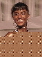 Click image for larger version

Name:	Cat.Miss Shape-30  X°  Pericoli Silvia (53).jpg
Views:	49
Size:	116.3 KB
ID:	15891654