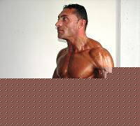 Click image for larger version

Name:	Back l'Atleta Praticò Giuseppe (2).jpg
Views:	74
Size:	80.5 KB
ID:	15891657