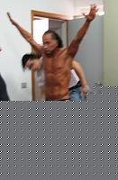 Click image for larger version

Name:	Back l'Atleta Puglisi Benny.jpg
Views:	58
Size:	130.0 KB
ID:	15891660