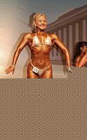 Click image for larger version

Name:	Cat.Miss Shape-30  XI° Osipova Marina (2).jpg
Views:	52
Size:	137.4 KB
ID:	15891664
