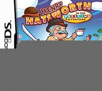 Click image for larger version

Name:	henry.jpg
Views:	43
Size:	76.6 KB
ID:	15891666