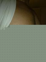 Click image for larger version

Name:	23032009043.jpg
Views:	54
Size:	75.3 KB
ID:	15891683