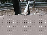Click image for larger version

Name:	Immagine 004.jpg
Views:	86
Size:	80.7 KB
ID:	15891713