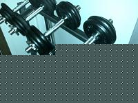 Click image for larger version

Name:	24032009007.jpg
Views:	83
Size:	87.0 KB
ID:	15891723
