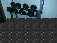 Click image for larger version

Name:	24032009006.jpg
Views:	73
Size:	71.4 KB
ID:	15891725