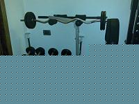 Click image for larger version

Name:	24032009008.jpg
Views:	73
Size:	79.3 KB
ID:	15891726