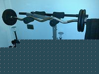 Click image for larger version

Name:	24032009009.jpg
Views:	74
Size:	86.9 KB
ID:	15891727