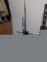 Click image for larger version

Name:	25032009347_filtered.jpg
Views:	71
Size:	74.3 KB
ID:	15891730