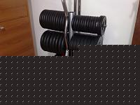 Click image for larger version

Name:	22032009342_filtered.jpg
Views:	83
Size:	53.0 KB
ID:	15891731