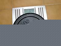 Click image for larger version

Name:	25032009348.jpg
Views:	47
Size:	84.5 KB
ID:	15891745