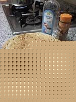 Click image for larger version

Name:	SNC00072.jpg
Views:	58
Size:	34.1 KB
ID:	15891757